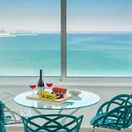 Apartamento Front-row - Skyline Retreat - Pool Access