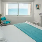 Apartamento Front-row - Skyline Retreat - Pool Access