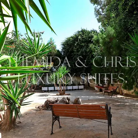 Appartamento Front-row - Skyline Retreat - Pool Access *