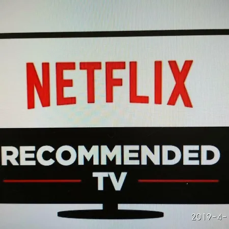 Appartamento Front-row - Skyline Retreat - Pool Access