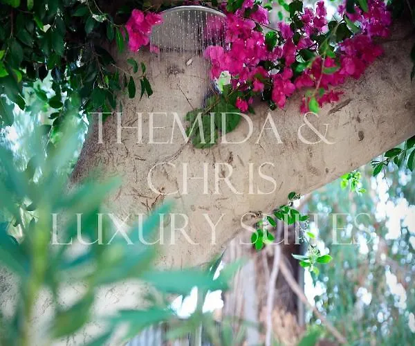 아파트 Front-row - Skyline Retreat - Pool Access