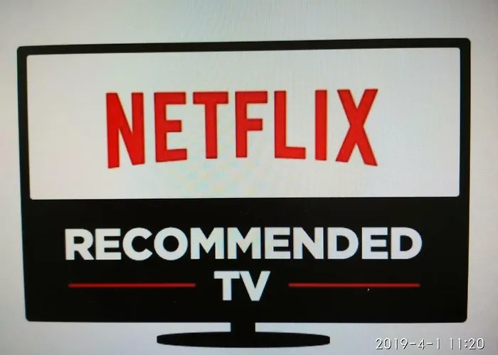 아파트 Front-row - Skyline Retreat - Pool Access