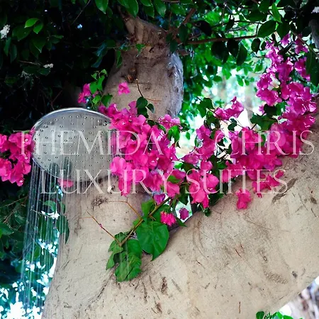 Appartement Front-row - Skyline Retreat - Pool Access *