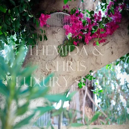 Appartement Front-row - Skyline Retreat - Pool Access