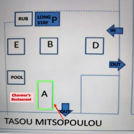 Apartament Front-row - Skyline Retreat - Pool Access *