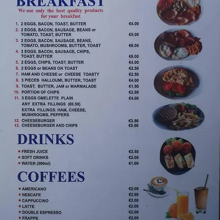 Appartement Front-row - Skyline Retreat - Pool Access *