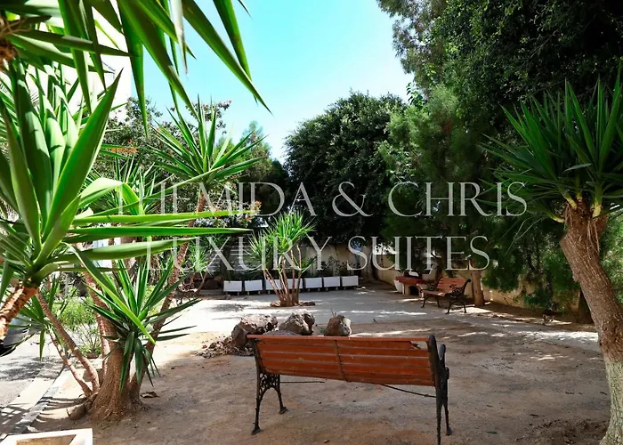 アパート Front-row - Skyline Retreat - Pool Access *