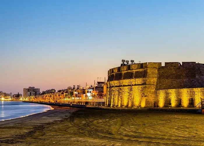 アパート Front-row - Skyline Retreat - Pool Access *