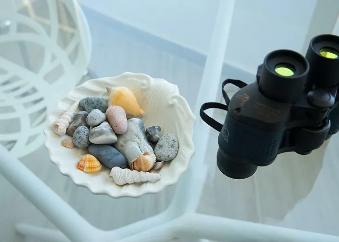 Front-row - Skyline Retreat - Pool Access アパート *