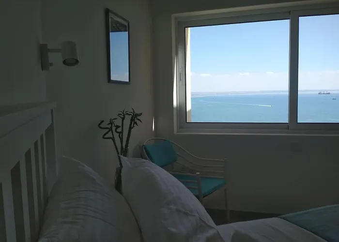 Front-row - Skyline Retreat - Pool Access *